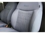 Fiat 500 1.0 Hybrid Cult | Elektrische ramen voor | DAB Radio | Airco | Multifunctioneel Stuurwiel |