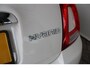Fiat 500 1.0 Hybrid Cult | Elektrische ramen voor | DAB Radio | Airco | Multifunctioneel Stuurwiel |
