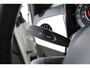 Fiat 500 1.0 Hybrid Cult | Elektrische ramen voor | DAB Radio | Airco | Multifunctioneel Stuurwiel |