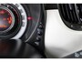 Fiat 500 1.0 Hybrid Cult | Elektrische ramen voor | DAB Radio | Airco | Multifunctioneel Stuurwiel |