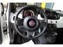 Fiat 500 1.0 Hybrid Cult | Elektrische ramen voor | DAB Radio | Airco | Multifunctioneel Stuurwiel |