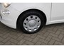 Fiat 500 1.0 Hybrid Cult | Elektrische ramen voor | DAB Radio | Airco | Multifunctioneel Stuurwiel |