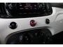 Fiat 500 1.0 Hybrid Cult | Elektrische ramen voor | DAB Radio | Airco | Multifunctioneel Stuurwiel |