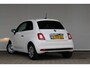 Fiat 500 1.0 Hybrid Cult | Elektrische ramen voor | DAB Radio | Airco | Multifunctioneel Stuurwiel |