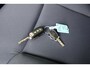 Fiat 500 1.0 Hybrid Cult | Elektrische ramen voor | DAB Radio | Airco | Multifunctioneel Stuurwiel |