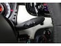 Fiat 500 1.0 Hybrid Cult | Elektrische ramen voor | DAB Radio | Airco | Multifunctioneel Stuurwiel |