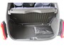 Fiat 500 1.0 Hybrid Cult | Elektrische ramen voor | DAB Radio | Airco | Multifunctioneel Stuurwiel |