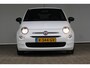 Fiat 500 1.0 Hybrid Cult | Elektrische ramen voor | DAB Radio | Airco | Multifunctioneel Stuurwiel |
