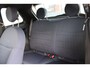 Fiat 500 1.0 Hybrid Cult | Elektrische ramen voor | DAB Radio | Airco | Multifunctioneel Stuurwiel |