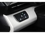 Ford Capri Extended Range RWD 77 kWh 286pk | Camera | Apple Carplay | Navigatie | Cruise Control