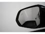 Ford Capri Extended Range RWD 77 kWh 286pk | Camera | Apple Carplay | Navigatie | Cruise Control