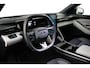 Ford Capri Extended Range RWD 77 kWh 286pk | Camera | Apple Carplay | Navigatie | Cruise Control