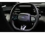 Ford Capri Extended Range RWD 77 kWh 286pk | Camera | Apple Carplay | Navigatie | Cruise Control