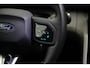 Ford Capri Extended Range RWD 77 kWh 286pk | Camera | Apple Carplay | Navigatie | Cruise Control