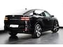 Ford Capri Extended Range RWD 77 kWh 286pk | Camera | Apple Carplay | Navigatie | Cruise Control