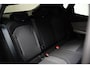 Ford Capri Extended Range RWD 77 kWh 286pk | Camera | Apple Carplay | Navigatie | Cruise Control
