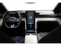 Ford Capri Extended Range RWD 77 kWh 286pk | Camera | Apple Carplay | Navigatie | Cruise Control