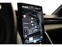 Ford Capri Extended Range RWD 77 kWh 286pk | Camera | Apple Carplay | Navigatie | Cruise Control