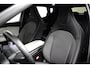 Ford Capri Extended Range RWD 77 kWh 286pk | Camera | Apple Carplay | Navigatie | Cruise Control