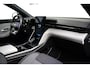 Ford Capri Extended Range RWD 77 kWh 286pk | Camera | Apple Carplay | Navigatie | Cruise Control