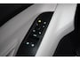 Ford Capri Extended Range RWD 77 kWh 286pk | Camera | Apple Carplay | Navigatie | Cruise Control
