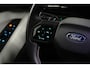Ford Capri Extended Range RWD 77 kWh 286pk | Camera | Apple Carplay | Navigatie | Cruise Control