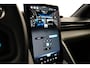 Ford Capri Extended Range RWD 77 kWh 286pk | Camera | Apple Carplay | Navigatie | Cruise Control