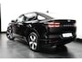 Ford Capri Extended Range RWD 77 kWh 286pk | Camera | Apple Carplay | Navigatie | Cruise Control