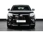 Ford Capri Extended Range RWD 77 kWh 286pk | Camera | Apple Carplay | Navigatie | Cruise Control