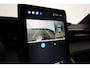 Ford Capri Extended Range RWD 77 kWh 286pk | Camera | Apple Carplay | Navigatie | Cruise Control