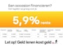 Dacia Duster 1.3 TCe 130 PK Journey | Trekhaak | 360 camera | Reservewiel | Pack easy | Side steps |