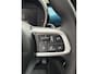 Fiat 600 1.2 Hybrid Pop | AUTOMAAT | NAVI | CAMERA | CRUISE | VOL LED |