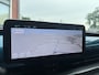 Fiat 600 1.2 Hybrid Pop | AUTOMAAT | NAVI | CAMERA | CRUISE | VOL LED |