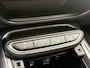 Fiat 600 1.2 Hybrid Pop | AUTOMAAT | NAVI | CAMERA | CRUISE | VOL LED |
