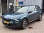 Fiat 600 1.2 Hybrid Pop | AUTOMAAT | NAVI | CAMERA | CRUISE | VOL LED |