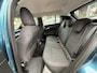 Fiat 600 1.2 Hybrid Pop | AUTOMAAT | NAVI | CAMERA | CRUISE | VOL LED |