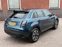 Fiat 600 1.2 Hybrid Pop | AUTOMAAT | NAVI | CAMERA | CRUISE | VOL LED |
