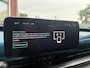 Fiat 600 1.2 Hybrid Pop | AUTOMAAT | NAVI | CAMERA | CRUISE | VOL LED |