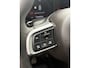 Fiat 600 1.2 Hybrid Pop | AUTOMAAT | NAVI | CAMERA | CRUISE | VOL LED |