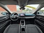 Fiat 600 1.2 Hybrid Pop | AUTOMAAT | NAVI | CAMERA | CRUISE | VOL LED |