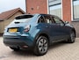 Fiat 600 1.2 Hybrid Pop | AUTOMAAT | NAVI | CAMERA | CRUISE | VOL LED |