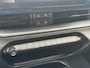 Fiat 600 1.2 Hybrid Pop | AUTOMAAT | NAVI | CAMERA | CRUISE | VOL LED |