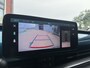 Fiat 600 1.2 Hybrid Pop | AUTOMAAT | NAVI | CAMERA | CRUISE | VOL LED |