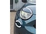 Fiat 600 1.2 Hybrid Pop | AUTOMAAT | NAVI | CAMERA | CRUISE | VOL LED |