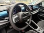 Fiat 600 1.2 Hybrid Pop | AUTOMAAT | NAVI | CAMERA | CRUISE | VOL LED |