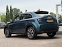 Fiat 600 1.2 Hybrid Pop | AUTOMAAT | NAVI | CAMERA | CRUISE | VOL LED |