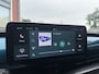 Fiat 600 1.2 Hybrid Pop | AUTOMAAT | NAVI | CAMERA | CRUISE | VOL LED |