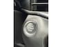 Fiat 600 1.2 Hybrid Pop | AUTOMAAT | NAVI | CAMERA | CRUISE | VOL LED |