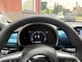 Fiat 600 1.2 Hybrid Pop | AUTOMAAT | NAVI | CAMERA | CRUISE | VOL LED |