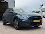 Fiat 600 1.2 Hybrid Pop | AUTOMAAT | NAVI | CAMERA | CRUISE | VOL LED |